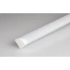 Профиль Arlight WPH-KANT-H16-2000 OPAL 023166
