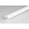 Профиль Arlight WPH-KANT-H16-2000 OPAL 023166
