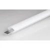 Профиль Arlight WPH-KANT-H16-2000 OPAL 023166