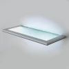 Профиль Arlight KLUS-GLASS-810-2000 ANOD 019191 Профиль Arlight KLUS-GLASS-810-2000 ANOD 019191