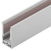 Профиль Arlight KLUS-GLASS-810-2000 ANOD 019191 Профиль Arlight KLUS-GLASS-810-2000 ANOD 019191