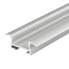 Профиль Arlight TK-F-2000 (CT) ANOD 016936 Профиль Arlight TK-F-2000 (CT) ANOD 016936