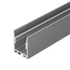 Профиль Arlight PDS-ZM-Comfy-2000 Anod 032855 Профиль Arlight PDS-ZM-Comfy-2000 Anod 032855