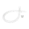Профиль Arlight ARL-Moonlight-1712-2x500 Anod 029420 Профиль Arlight ARL-Moonlight-1712-2x500 Anod 029420