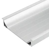 Профиль с рассеивателем Arlight ARH-POWER-W200-F-2000 ANOD 027916 Профиль с рассеивателем Arlight ARH-POWER-W200-F-2000 ANOD 027916