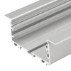 Профиль Arlight KLUS-POWER-W50-FS-2000 ANOD 028919 Профиль Arlight KLUS-POWER-W50-FS-2000 ANOD 028919