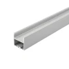 Профиль Arlight SL-LINE-5050-2000 ANOD 019304