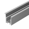 Профиль Arlight SL-Comfort-2322-F-2000 Anod 031770 Профиль Arlight SL-Comfort-2322-F-2000 Anod 031770