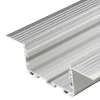 Профиль Arlight KLUS-POWER-W50H25-F-HIDE-2000 028918 Профиль Arlight KLUS-POWER-W50H25-F-HIDE-2000 028918
