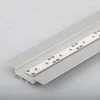 Профиль Arlight KLUS-LOCK-FM-2000 ANOD 019185 Профиль Arlight KLUS-LOCK-FM-2000 ANOD 019185