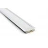 Встраиваемый профиль с рассеивателем SWG RC-3006 900083 Встраиваемый профиль с рассеивателем SWG RC-3006 900083