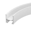 Профиль Arlight SL-ARC-5060-D1000-A45 White 032692 Профиль Arlight SL-ARC-5060-D1000-A45 White 032692