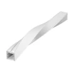 Профиль Arlight SL-ARC-3535-Twist180-500 White 032687 Профиль Arlight SL-ARC-3535-Twist180-500 White 032687