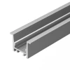 Профиль Arlight SL-Comfort-2316-F-2000 Anod 031768 Профиль Arlight SL-Comfort-2316-F-2000 Anod 031768