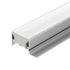 Профиль Arlight Foled-50-Ceil-Side-2000 035770 Профиль Arlight Foled-50-Ceil-Side-2000 035770