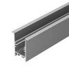Профиль Arlight SL-Comfort-3542-F-2000 Anod 031764 Профиль Arlight SL-Comfort-3542-F-2000 Anod 031764