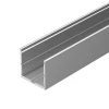 Профиль Arlight ARH-Power-W35-3000 Anod 036136 Профиль Arlight ARH-Power-W35-3000 Anod 036136