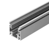 Профиль Arlight HR-Facade-2000 Anod 034946 Профиль Arlight HR-Facade-2000 Anod 034946