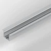 Профиль встраиваемый DesignLed LE.4932-R 010356 Профиль встраиваемый DesignLed LE.4932-R 010356