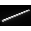 Профиль встраиваемый DesignLed LE.4932-R 010356 Профиль встраиваемый DesignLed LE.4932-R 010356
