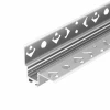 Встраиваемый профиль Arlight ARH-Ceil-S16-Fantom-Edge-2000 Anod 034979 Встраиваемый профиль Arlight ARH-Ceil-S16-Fantom-Edge-2000 Anod 034979