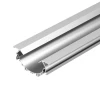 Профиль Arlight ARH-Ceil-Reflect-Dual-2000 Anod 036364 Профиль Arlight ARH-Ceil-Reflect-Dual-2000 Anod 036364