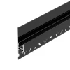 Профиль Arlight ARH-Plintus-Fantom-2000 Black 038550 Профиль Arlight ARH-Plintus-Fantom-2000 Black 038550