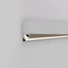 Профиль Arlight SL-Kant-H11-2000 Anod Olive Grey 038197