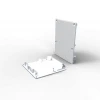 Профиль DesignLed LS.4970-R 010370