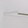 Профиль Arlight SL-Mini-Shelf-H9-2000 Anod Olive Grey 038208