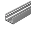 Профиль Arlight SL-Line-4932-2500 Anod 037467 Профиль Arlight SL-Line-4932-2500 Anod 037467