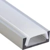 Профиль Jazzway PAL 1506 1009609 Профиль Jazzway PAL 1506 1009609