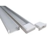 Профиль Jazzway PAL 1506 1009609 Профиль Jazzway PAL 1506 1009609