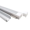 Профиль Jazzway PAL 1612 1009647 Профиль Jazzway PAL 1612 1009647