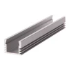 Профиль Jazzway PAL 1612 1009647 Профиль Jazzway PAL 1612 1009647