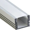 Профиль Jazzway PAL 1612 1009647 Профиль Jazzway PAL 1612 1009647