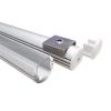 Профиль Jazzway PAL 1818 1009630 Профиль Jazzway PAL 1818 1009630