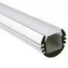 Профиль Jazzway PAL 1818 1009630 Профиль Jazzway PAL 1818 1009630