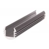 Профиль Jazzway PAL 1818 1009630 Профиль Jazzway PAL 1818 1009630