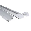 Профиль встраиваемый Jazzway PAL 2206 1009616 Профиль встраиваемый Jazzway PAL 2206 1009616