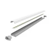 Профиль гибкий Jazzway PAL 1105 5009523