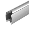 Профиль Arlight ARH-Line-4874-Dual-2000 Anod 036345 Профиль Arlight ARH-Line-4874-Dual-2000 Anod 036345