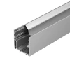 Профиль Arlight ARH-Power-W88-F-Comfort-2000 Anod 036363