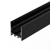 Профиль Arlight SL-Line-3638-Lw-2000 Anod Black 038445 Профиль Arlight SL-Line-3638-Lw-2000 Anod Black 038445