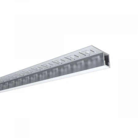 Профиль Apeyron 08-52