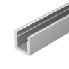 Профиль Arlight ARH-Micro-0607-2000 Anod 036398 Профиль Arlight ARH-Micro-0607-2000 Anod 036398