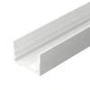 Профиль Arlight SL-Slim20-H13-2000 White 037113 Профиль Arlight SL-Slim20-H13-2000 White 037113