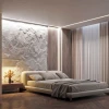 Профиль Arlight ARH-WALL-3385-DUAL-2000 ANOD 036341 Профиль Arlight ARH-WALL-3385-DUAL-2000 ANOD 036341
