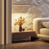 Профиль Arlight ARH-WALL-3385-DUAL-2000 ANOD 036341 Профиль Arlight ARH-WALL-3385-DUAL-2000 ANOD 036341