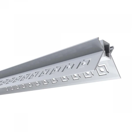 Профиль Apeyron 08-46